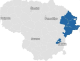 Image 2026 05 20 112256405.png