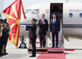 Image 2026 05 26 113943814.png