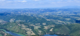 Image 2026 05 29 142052694.png