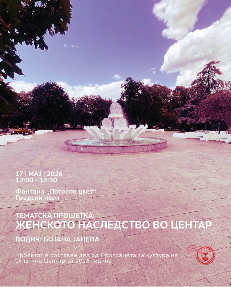 Img 7400.jpeg