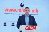 Jon frckovski io sdsm scaled.jpg