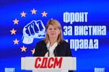Kaja sdsm sukova.jpg