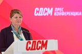 Kaja sukova sdsm.jpg