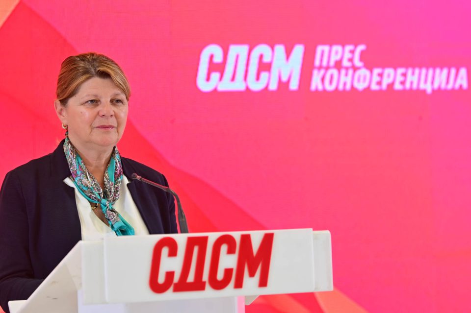 Kaja sukova sdsm.jpg