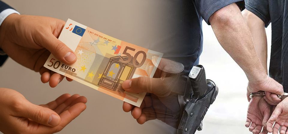 Lisen od sloboda vodic vo avtobus kosovski drzavjanin poradi storeno krivicno delo davanje potkup image.jpg