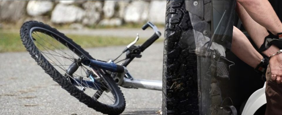 Lisen od sloboda vozacot koj vcera vo skopje so vozilo seat udri vo 13 godisen velosipedist image.jpg
