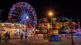 Lunapark.jpeg