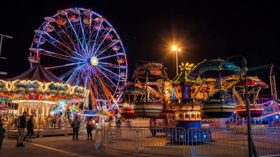 Lunapark.jpeg