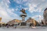 Macedonia square skopje.jpg