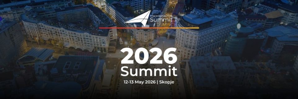 Makedonija 2025 samit 1.jpg