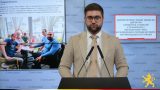 Manasievski 13.jpg