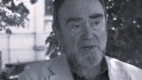 Martin trenevski 1024x576 1.jpg