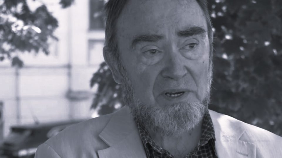 Martin trenevski 1024x576 1.jpg