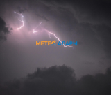Meteoalarm.mk 5 1.png
