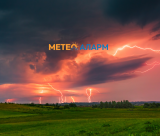 Meteoalarm.mk 57.png