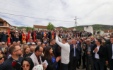 Mickoski mala prespa.png