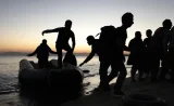 Migranti.webp.webp