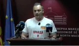 Milecekov.webp.webp