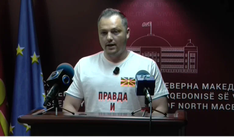 Milecekov.webp.webp