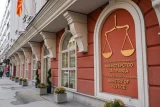 Ministerstvo za pravda.webp.webp