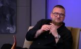 Miro kaczarov.jpg
