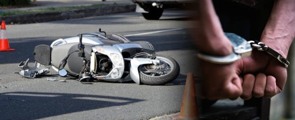 Motormvr.jpg
