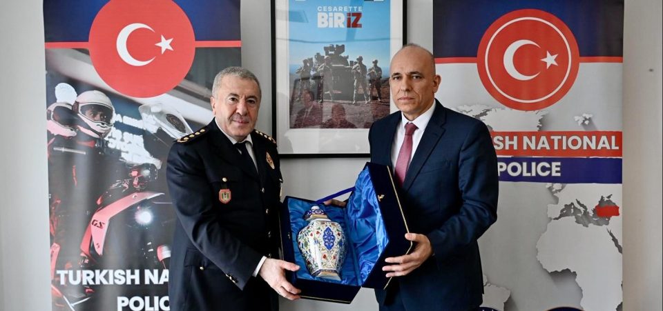 Mvr na saha expo 2026 potvrdena strateskata sorabotka so turskata policija image.jpg