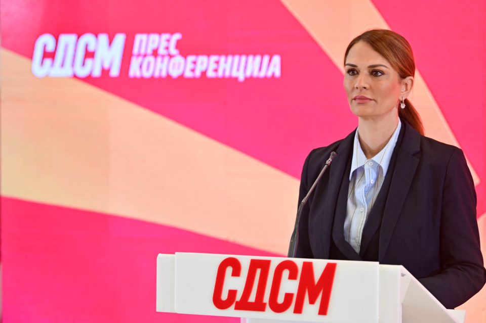 Natasha popovik.jpg