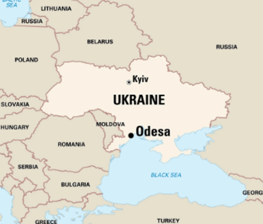 Odesa.png