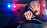 Policija.png