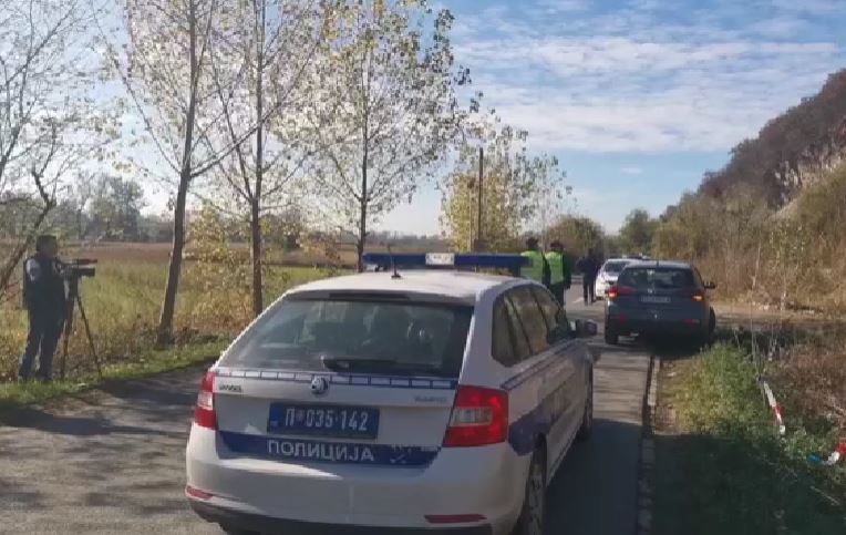 Policija srbija krop.jpg