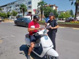 Policija.webp.webp