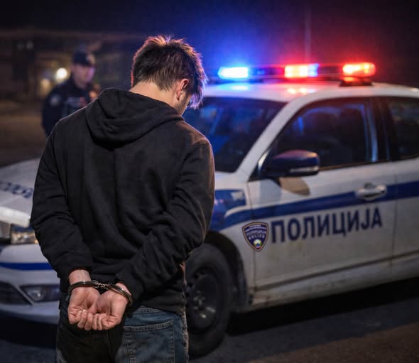 Policzija 1.jpg