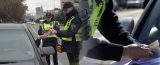 Policzija 2.jpg