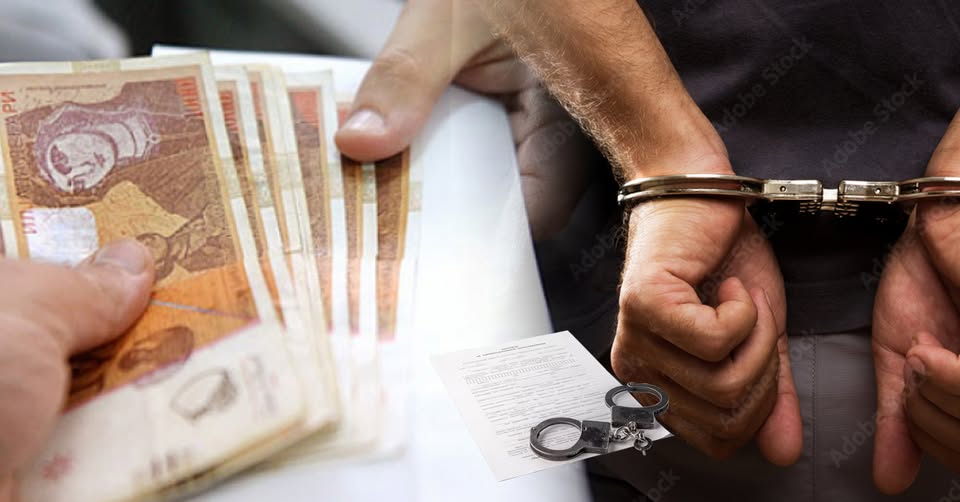 Policzija 5.jpg