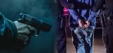Policzija 6.jpg