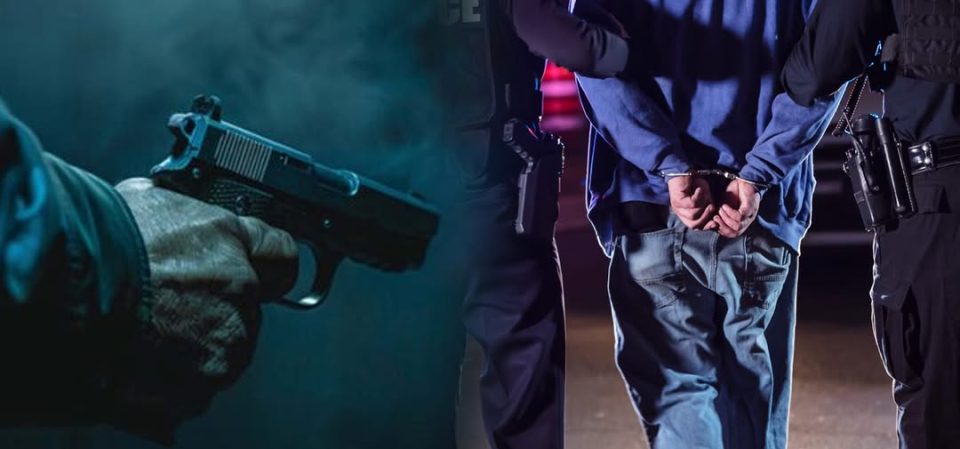 Policzija 6.jpg