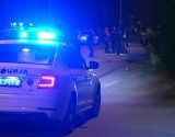 Policzija soobrakajka.jpg