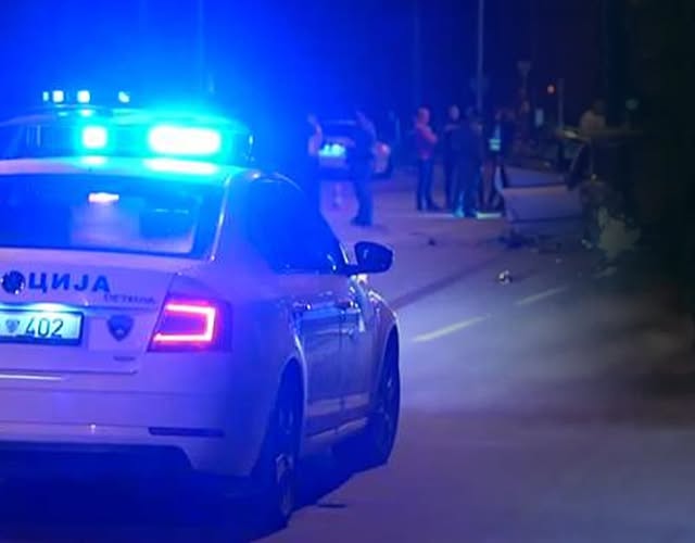 Policzija soobrakajka.jpg