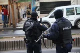 Policzija. tur.webp.webp