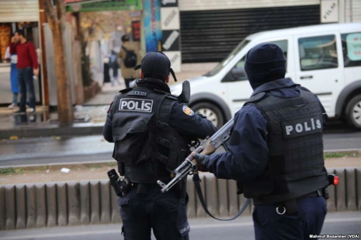 Policzija. tur.webp.webp