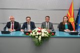 Pres konferencija nb.jpg