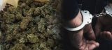 Pretres vo strumicko pronajdena droga liseni od sloboda cetiri lica image.jpg