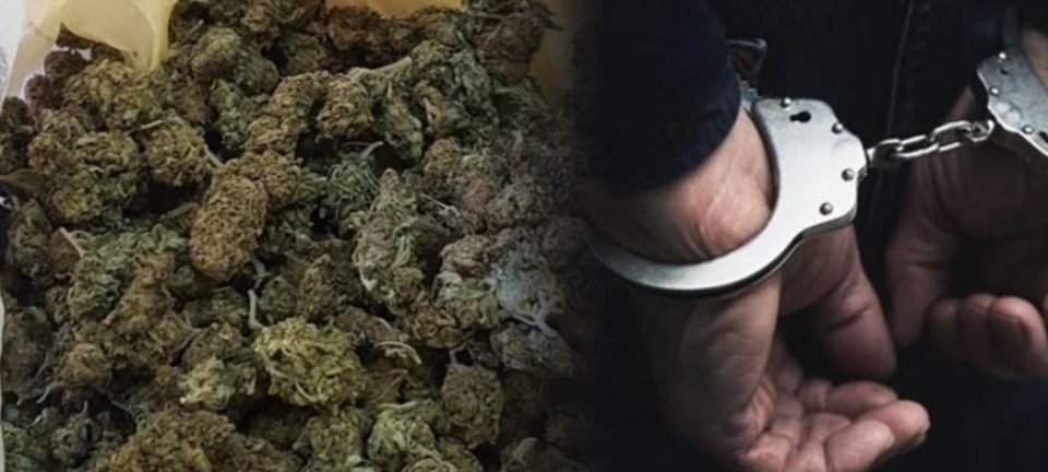 Pretres vo strumicko pronajdena droga liseni od sloboda cetiri lica image.jpg