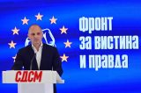 Pretsedatel venko filipce sdsm.jpeg