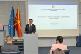 Prezentaczija pred diplomatski kor 1.jpg