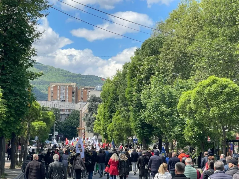 Protestssm.webp.webp