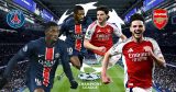 Psg arsenal vol.jpg