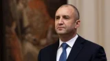 Radev.webp.webp