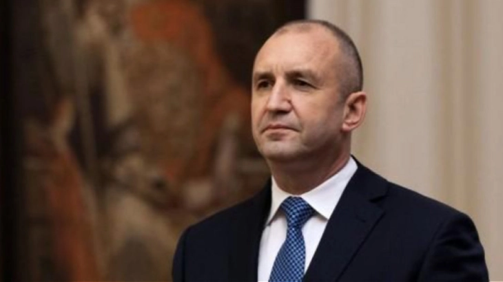 Radev.webp.webp